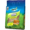 000715 ts park 2kg 8594005006102 350x350[1]