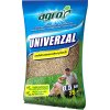 000700 TS UNIVERZAL 0,5kg 8594005000148.