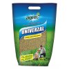 000710 AGRO Travni smes UNIVERZAL 5kg 8594005000155