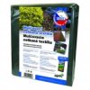 000262 agro mulcovaci netkana textilie cerna 16x5m 8595084005086 156x156[1]