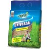 000714 TS UNIVERZAL 2kg 8594005006119