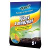 00017A AGRO Substrat pro vysev a mnozeni 5 l 8594005003187