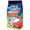 000635 AGRO OM hn muskaty 8594005006065 ESHOP