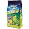 000638 AGRO OM hn okurky 8594005006335