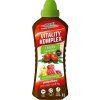 Vitality rajče