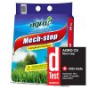 000200 agro mech stop 10kg pytel dtest