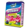 00122A AGRO ORCHIDEA 5l 8594005007192