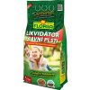 008227 FLORIA Likvidator travni plsti 7,5kg 8594005009325