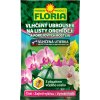 008334 FLORIA Vlhceny ubrousek nalisty orchideji a pokojovych rostlin 8594005009059