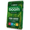 071420 agro gardenboom pre seed 15kg 350x350[1]