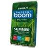 071423 agro gardenboom summer 15kg 156x156[1]