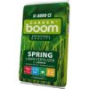 071424 agro gardenboom spring 15kg 156x156[1]