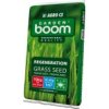 015280 agro gardenboom regeneration 10kg 156x156[1]