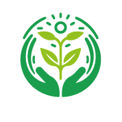 Máme otevřeno – celoročně každý den 8–18 hod.