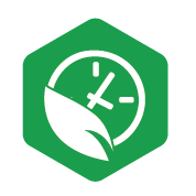 Rozvážíme květiny – po Pardubicích a okolí.