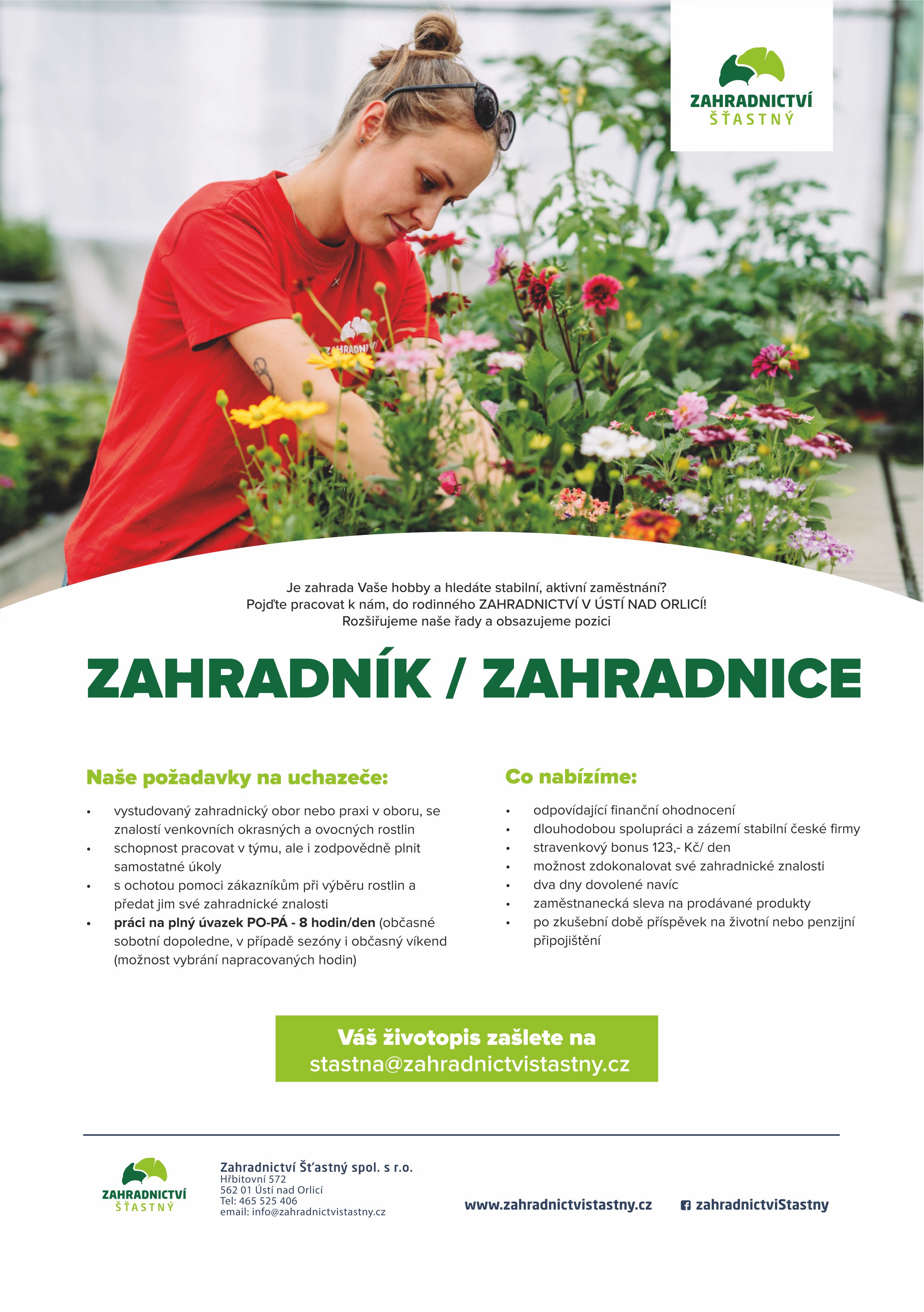 1_zahradnik-zahradnice