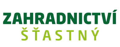 Zahradnictví Šťastný