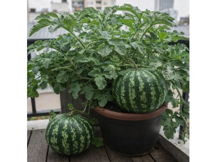 1770938871 5bc35dc1 fe0e 46ba 9947 06c4cace1455