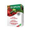 BIOPON HNOJIVO NA Zeleninu
