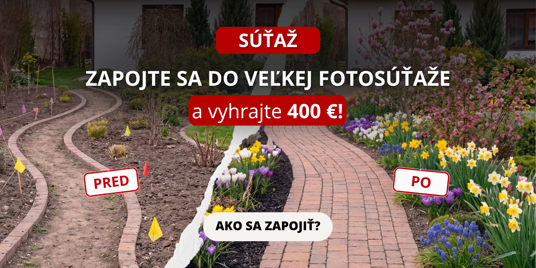 banner-velka-fotosutaz