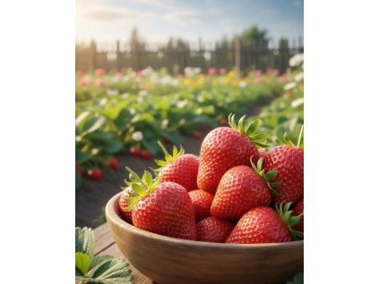 Generated Image November 11, 2025 9 35AM