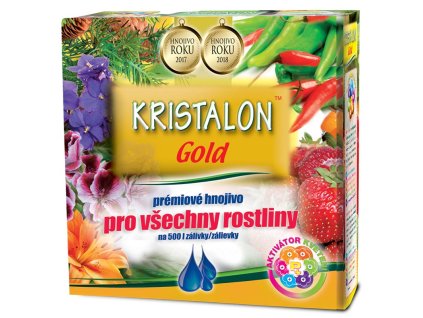 543 1 kristalon gold 0 5 kg