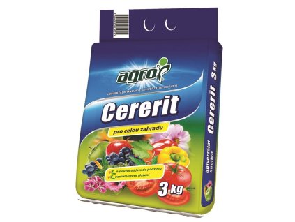 1130 1 agro cererit 3 kg