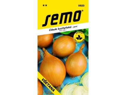 1331 1 cibule kuchynska vsetana zluta 2 g