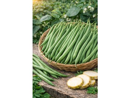 ChatGPT Image 10. 2. 2026 09 24 20