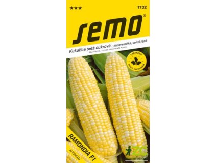 1385 1 kukurice cukrova ramondia f1 3 g