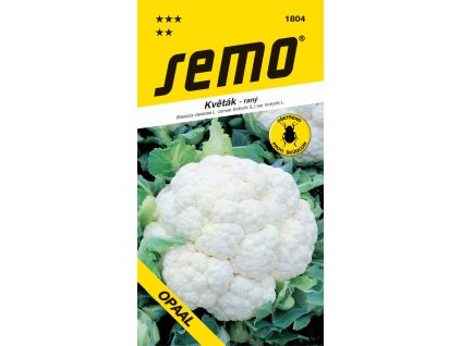 kvetak jarni opaal rany 25s