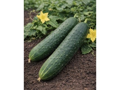 B6532218 AB32 44F8 85C5 E23C9FD1BD60