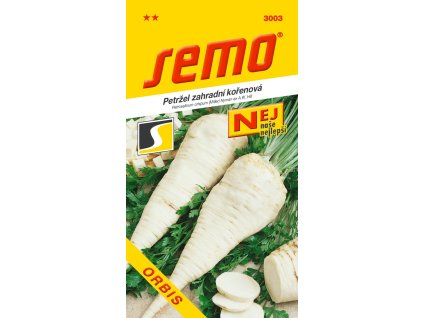 petrzel korenova orbis 3g serie nej