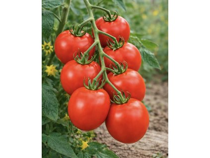 8A7B1B22 93A6 44D4 ABF0 CE2D409E14C0