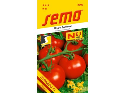 rajce tyc tornado f1 35s serie nej