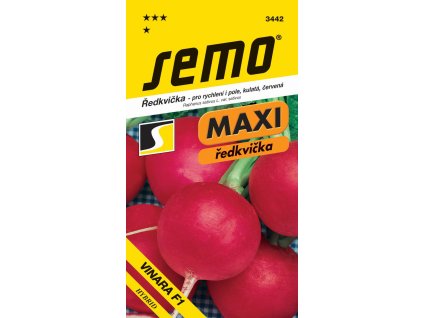 redkvicka cerv vinara f1 rychl pole 1 5g serie maxi