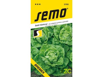 1568 1 salat celorocni bremex 0 4 g