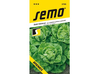 salat celorocni bremex profi vytap rychlirny 0 4g