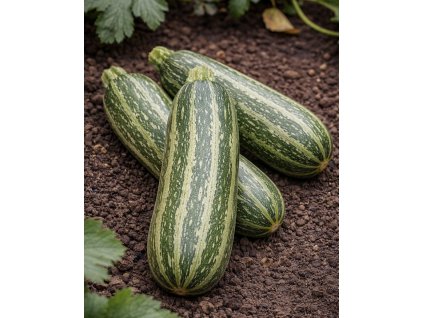 01B74EE8 7122 4B36 AA36 4EA3E5165DA0