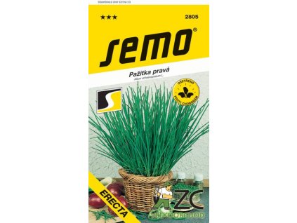 1625 1 pazitka erecta 2 g