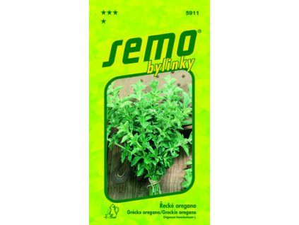 1637 1 recke oregano 0 3 g