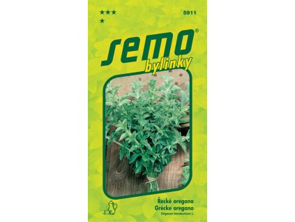 recke oregano 0 3g
