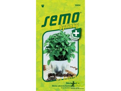 1661 1 stevie sladka compact sweet 12 s