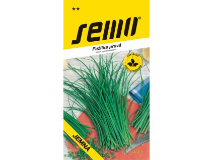 1901 1 pazitka jemna 1 8 g