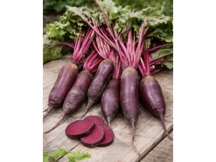 39734AE8 7C18 4565 9F1C 75F9AC59A352