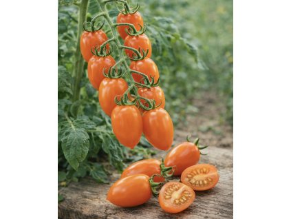 C51E4E20 0EFF 4914 85C4 7F3B3C8B8E91