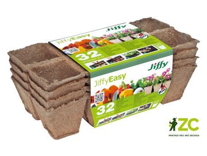 2003 1 raselinovy kontejner jiffystrips 6 32 5 x 6 cm plato 8 ks 4 plata v baleni