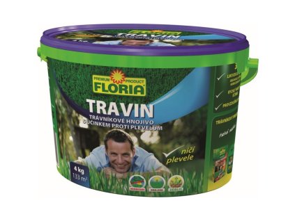 2783 1 floria travin 4 kg