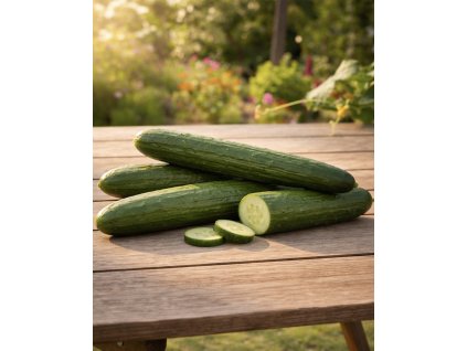 4AE75D6B 93CB 4BFB 8677 CB378C4101B1