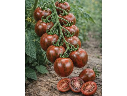 AAE7AEFD EB3E 44A4 AA42 4DA2ECADD93C